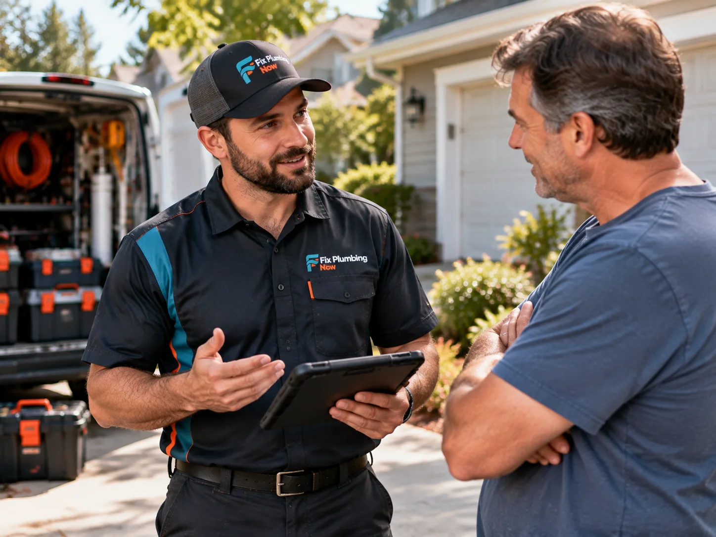 Clogged Drain Service Knobel, AR FAQs